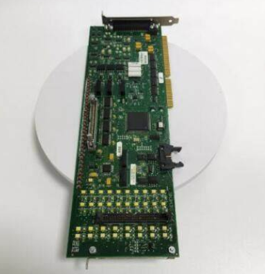 Siemens A1A10000423.00M Circuit Board New Supply