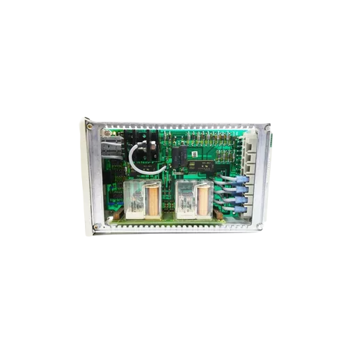 SIEMENS AAV11-2 6FQ1517-2A Iskamatic
