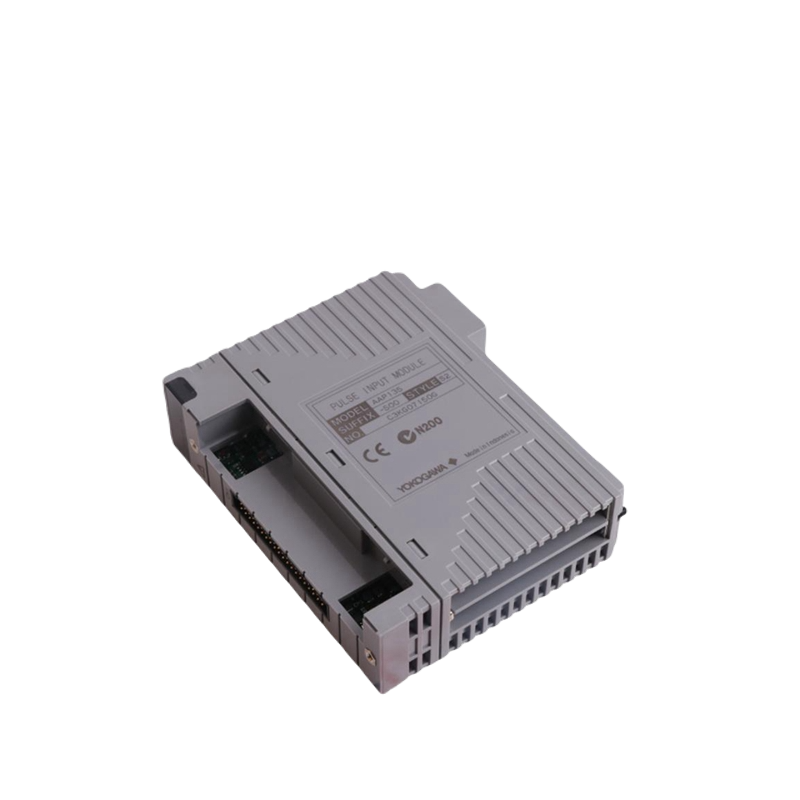 Yokogawa ADV151-P53 Module Brand new in Stock
