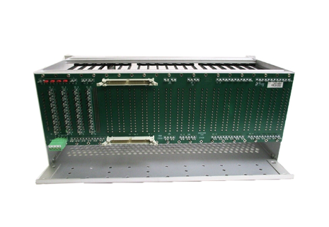 HIMA B9302-0.5 Module PLC Inverter original new