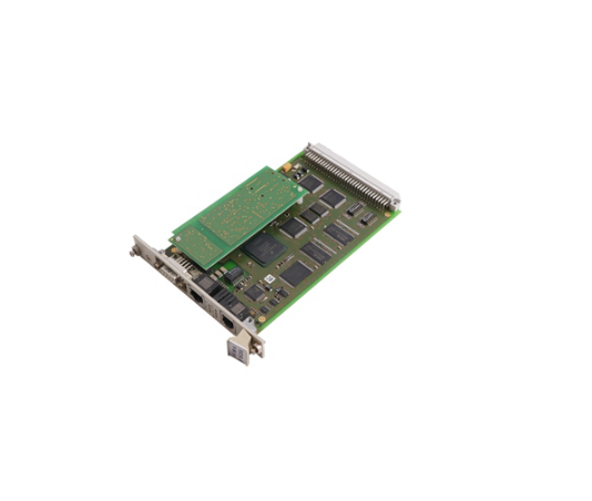 HIMA BV7040-4 Automation Module bottom price and brand new