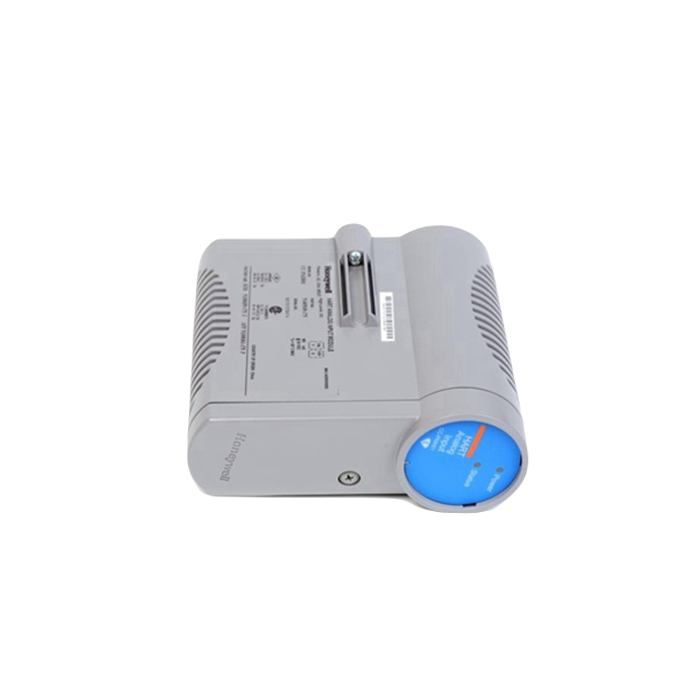 Honeywell CC-PAIH01 High-Level HART Analog Input Module In Stock Hot Sale