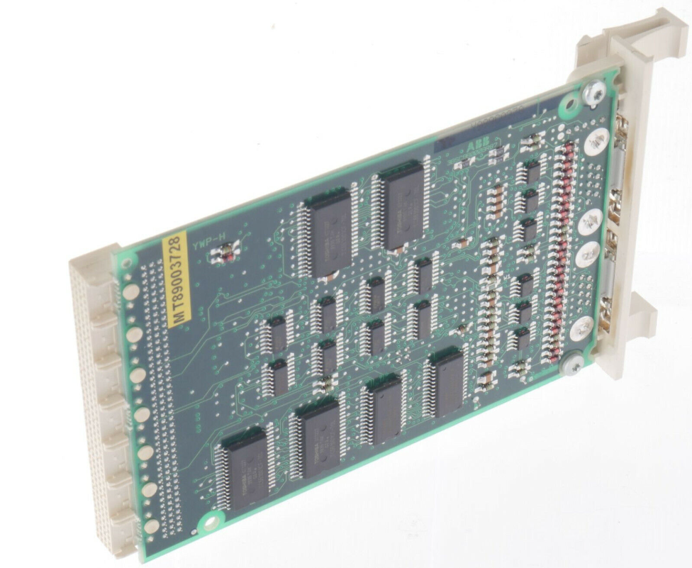 ABB CI520V1 3BSE012869R1 Communication Interface bottom price and high quality