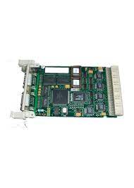 ABB CI532V03 bottom price and brand new