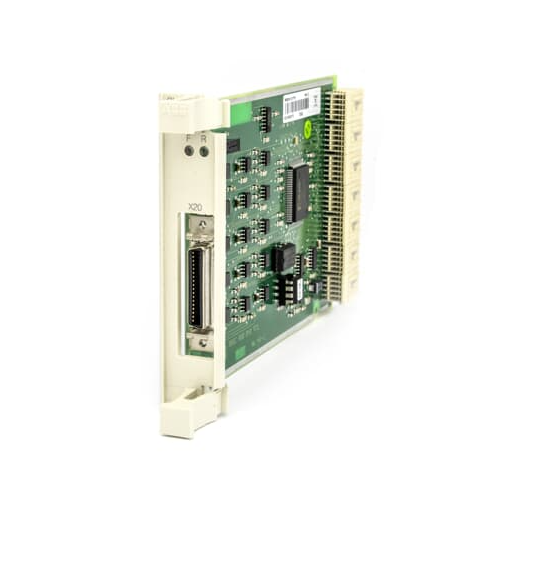 ORIGINAL ABB CI540 3BSE001077R1  I/O Bus Extension