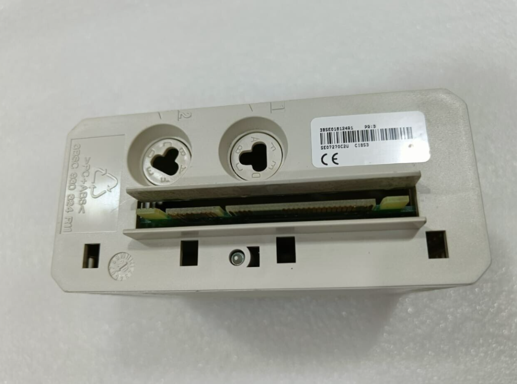 ABB CI853 Communication Interface high quality and orinigal new
