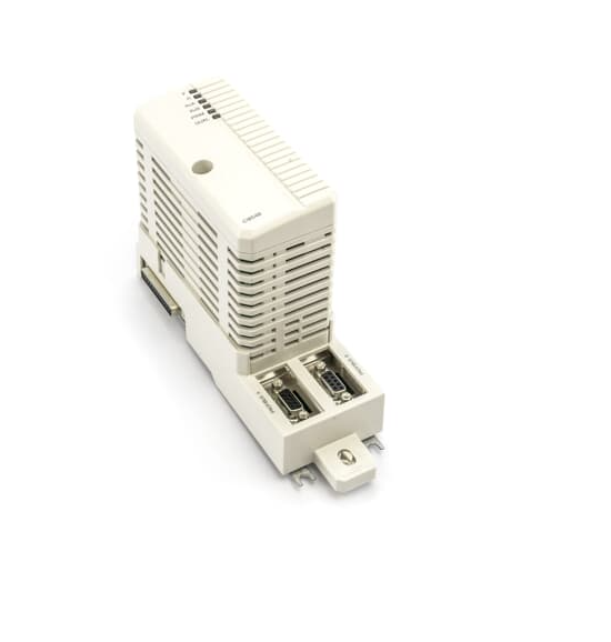 ABB CI853A Communication Interface high quality and bottom price