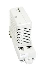 ABB CI857 PLC Module Brand new in Stock
