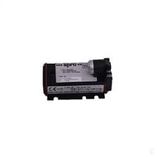 EPRO CON011+PR6426/010-140 32mm Eddy Current Sensor