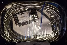 Emerson EPRO PR6424/000-010 Sensor module Brand new in Stock