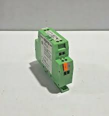 Emerson EPRO CON011 module Brand new in Stock