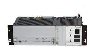 GE FANUC Multllin D20 EME RACKS Module Brand new in Stock