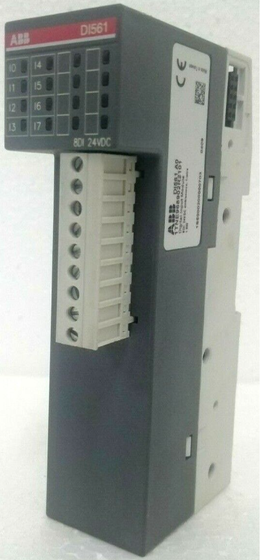 ABB DI561 Digital input module brand new and high quality