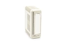 ABB 3BHB017688R0001 PLC Module bottom price and brand new
