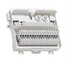 ABB DO828 3BSE069055R1 PLC Module bottom price and brand new
