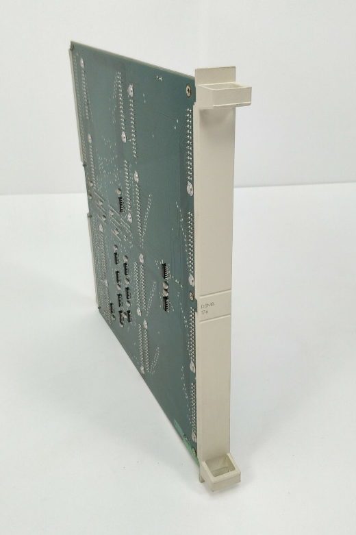 ABB DSMB176  Memory Board first quality and good service