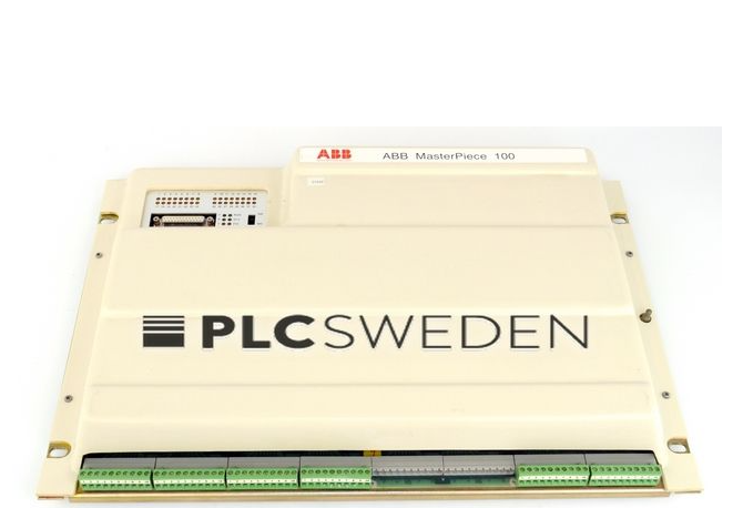 ABB DSPC365A 57310001-DF PROCESSOR BOARD bottom price and first delivery
