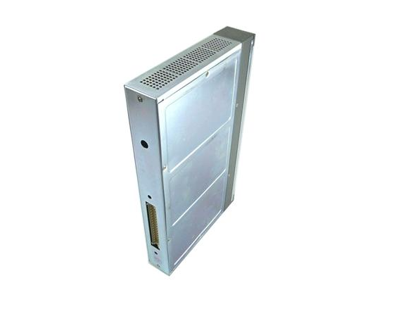 ABB DSRF170 57310255-AC  Digital output board bottom price and first delivery