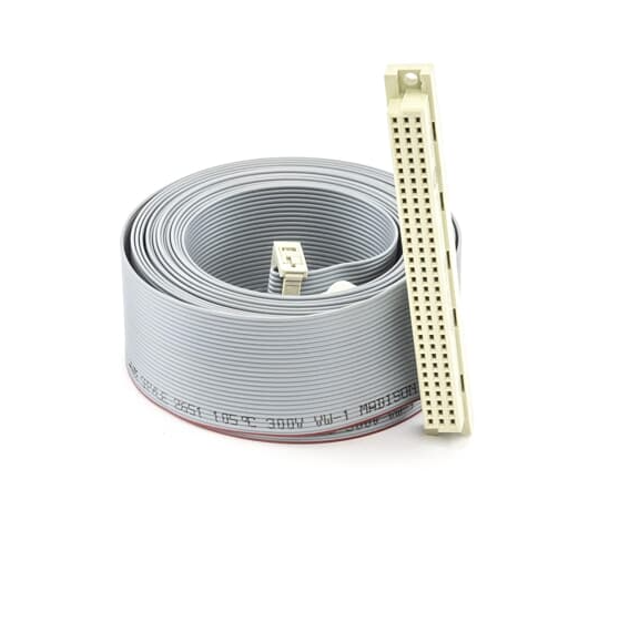 Brand new and original ABB DSTK153 26390603-G Ribbon Cable