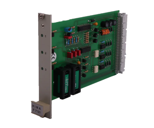 HIMA F3221 INPUT MODULE DIGITAL bottom price and original