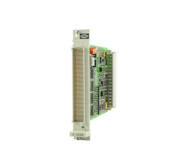 HIMA F3300 Automation Module bottom price and brand new