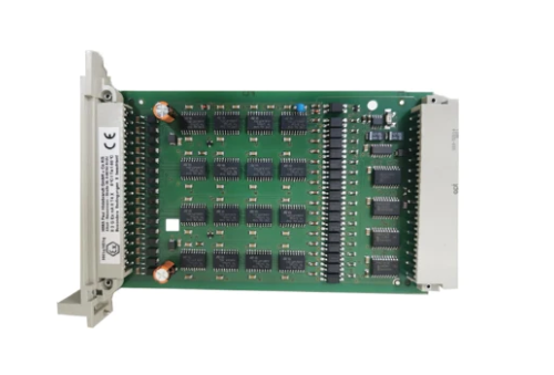 HIMA F3503030 Automation Module bottom price and brand new