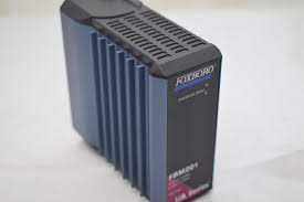 Foxboro Invensys SY-0399131RC/SY-1028045RA PLC Module Brand new in Stock