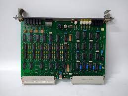 ABB GD9924BE/V2 HIEE401091R0002 bottom price and brand new