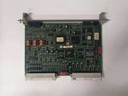 ABB GDB021BE05 HIEE300766R0005 PLC Module Brand new in Stock