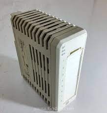 ABB HESG222124R2 ES0502a PLC Module Brand new in Stock