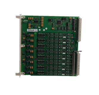 ABB HESG324013R100 HESG216881/A Output Unit original and high quality