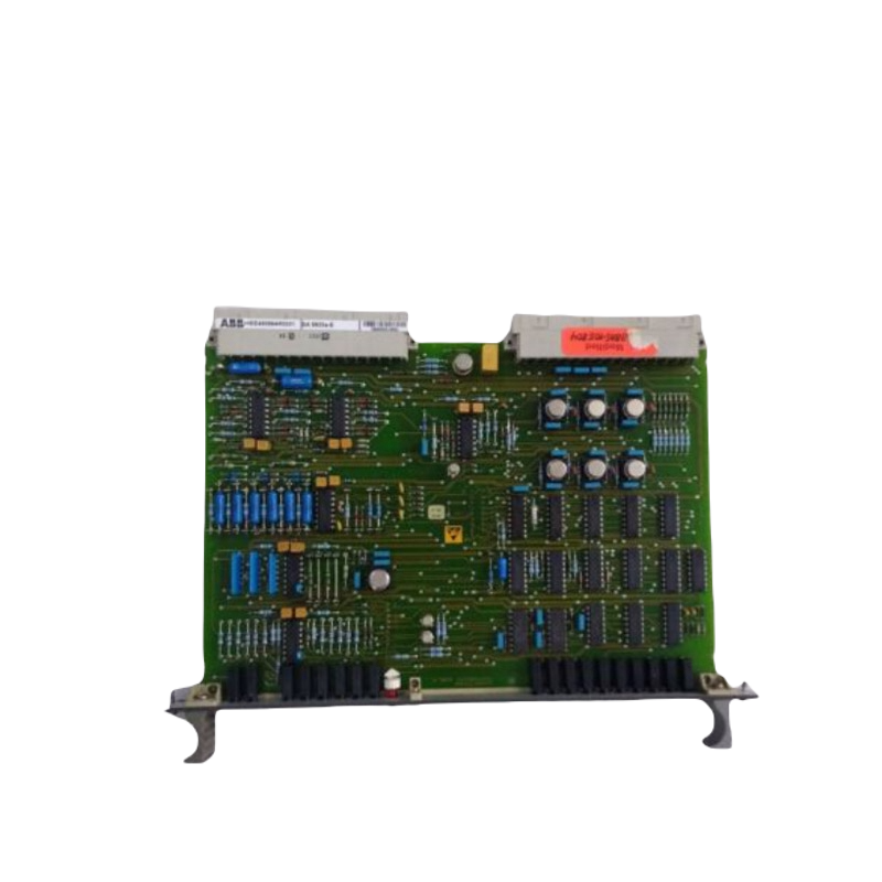 ABB SA9923A-E HIEE450964R0001 PLC Module Brand new in Stock