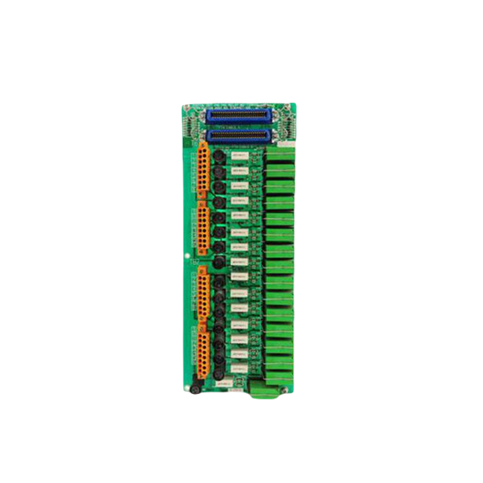 Honeywell MU-TDOD52 51304423-200 Digital Output PLC Module Good Quality