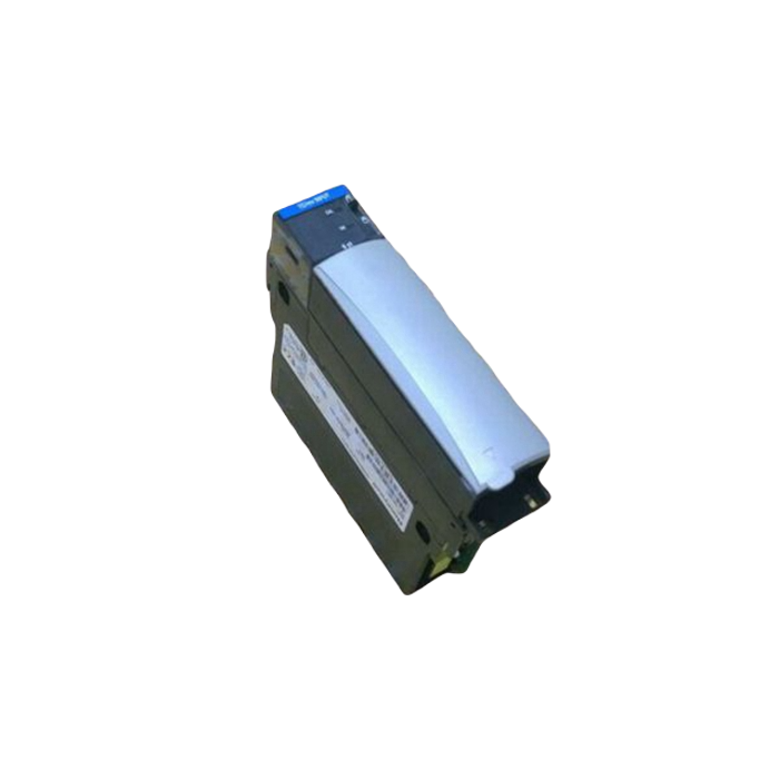 Honeywell TC-IAH161 51305844-175 High Level Analog Input Module