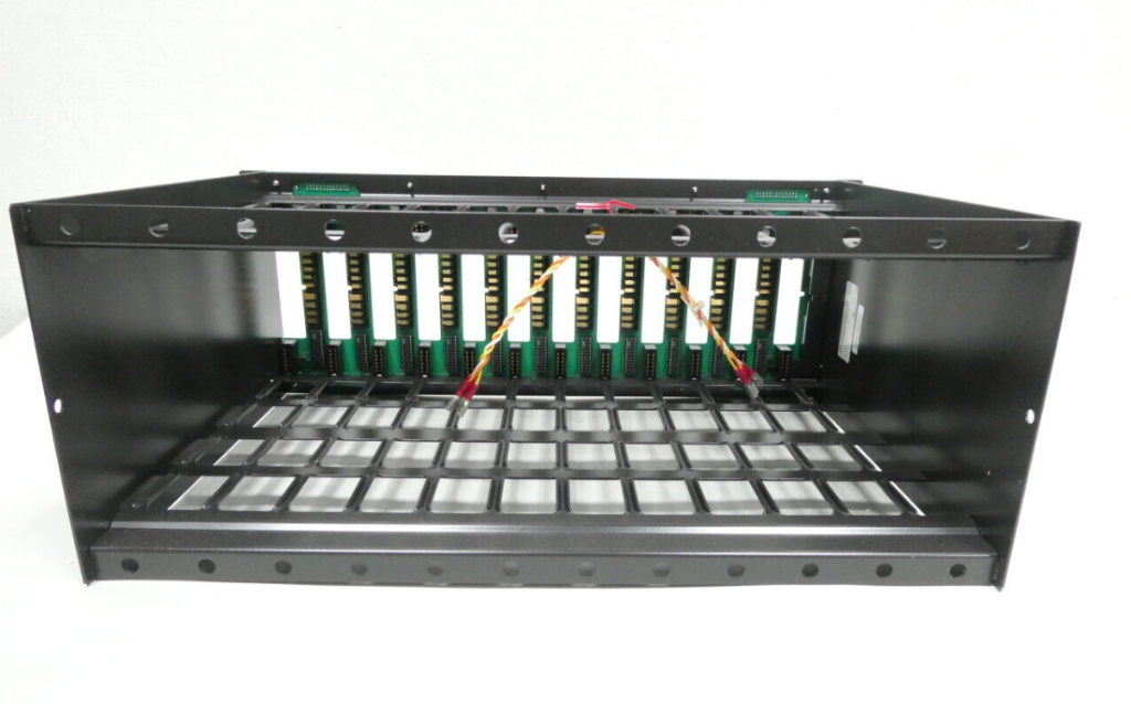 Brand new and original ABB IEMMU11 Module Mounting Unit