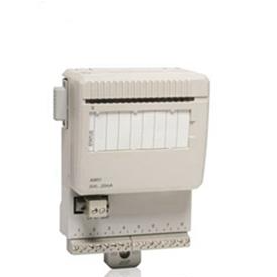ABB IMPCT01 Compact Product Suite hardware selector brand new and discount price