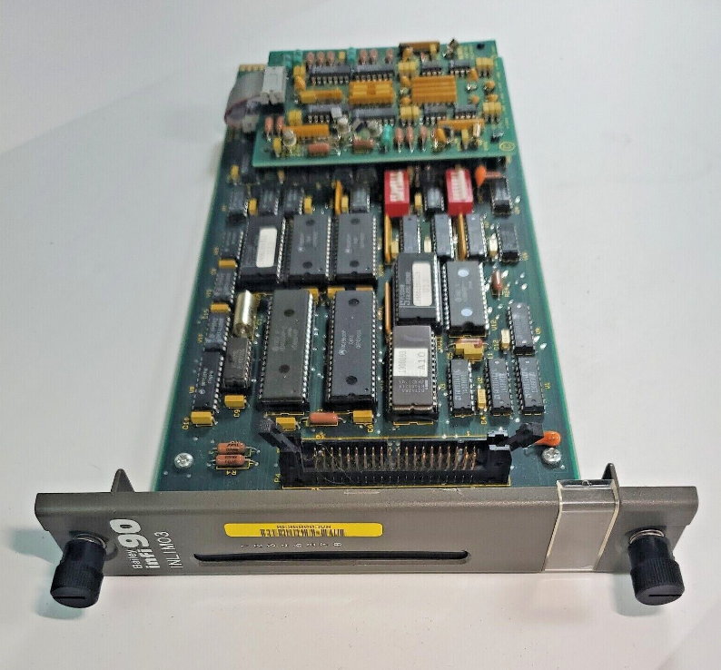 ABB INBIM02+INLIM03 Interface Module discount price and good service