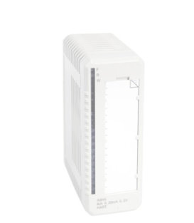 ABB INBTM01+INLIM03 Bus Transfer Module discount price and good service