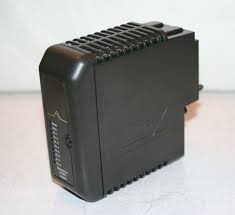 Emerson DeltaV KJ3241X1-BA1 module Brand new in Stock