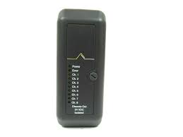 Emerson DeltaV KJ1501X1-BA2 module Brand new in Stock