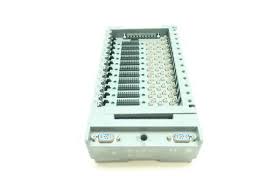 Emerson KL4201X1-BA1 module Brand new in Stock
