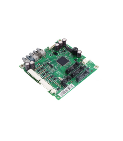 ABB LDMUI-01A Control Board Module original and high quality