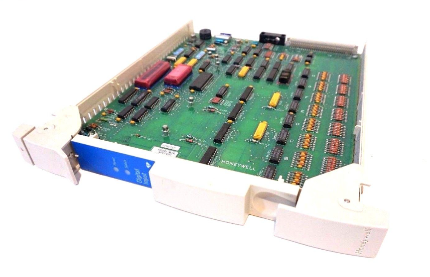 Honeywell 51304754-150 High Level Analog Input Processor Preferential Price in Stock