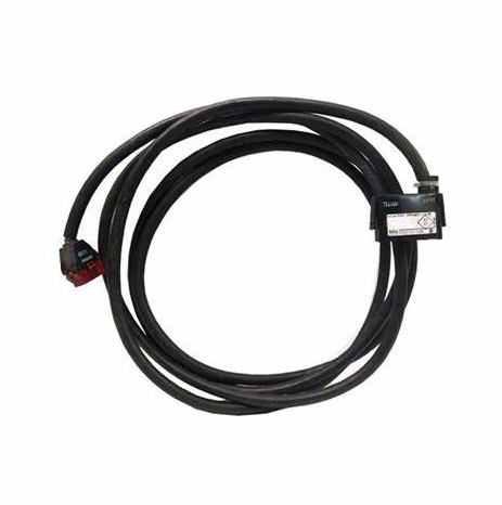 ABB NKLM01-15 Loop Interface Cable new and bottom price
