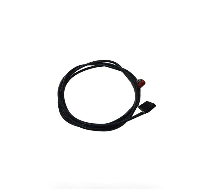 ABB NKSD01-10 Synch Cable original and bottom price