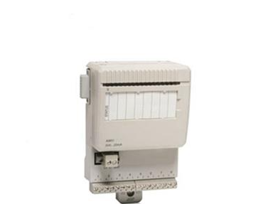 ABB NTU-715 SM9-3055.051.00 PLC Spare Parts Module discount price and original