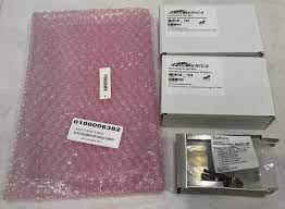 Foxboro P0926MX 2-Port Splitter Brand New in Stock