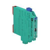 P+F KCD2-SCD-EX1 PLC Module Brand new in Stock