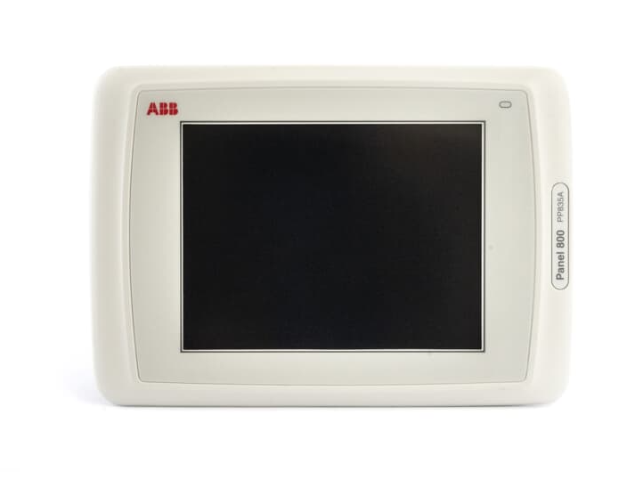 Brand new and original ABB PP835A Operator Panel