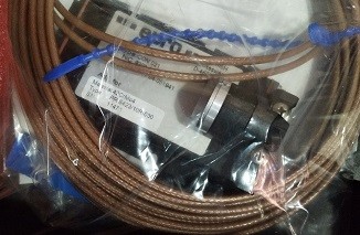 Emerson EPRO PR9266-12 module Brand new in Stock